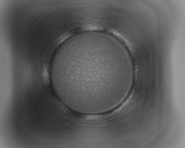 X0000102401305200808081256