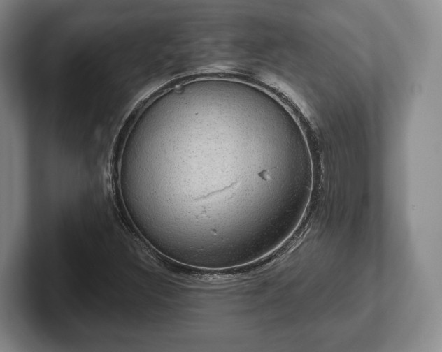 X0000102401308200808081256