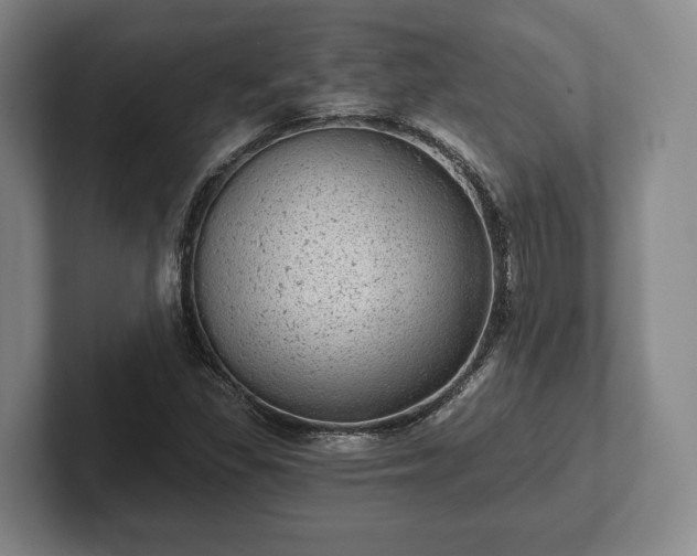 X0000102401309200808081256