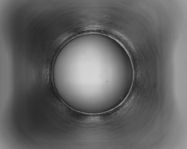 X0000102401313200808081256