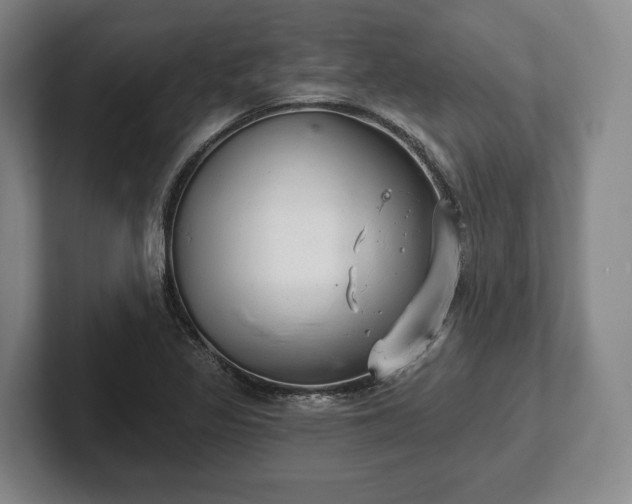 X0000102401317200808081256