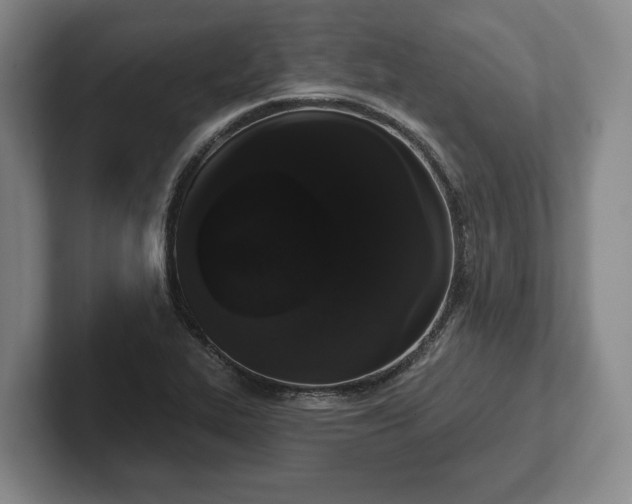 X0000102401319200808081256