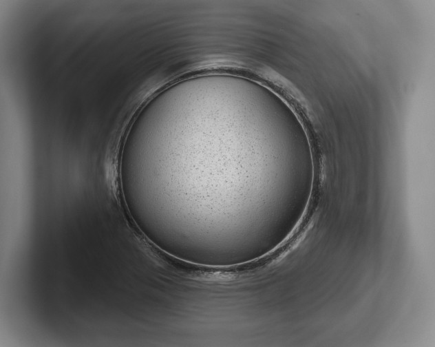 X0000102401321200808081257