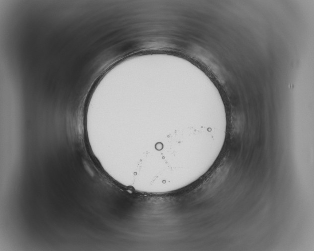 X0000102401322200808081257