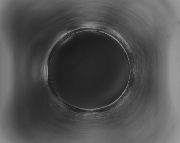 X0000102401323200808081257