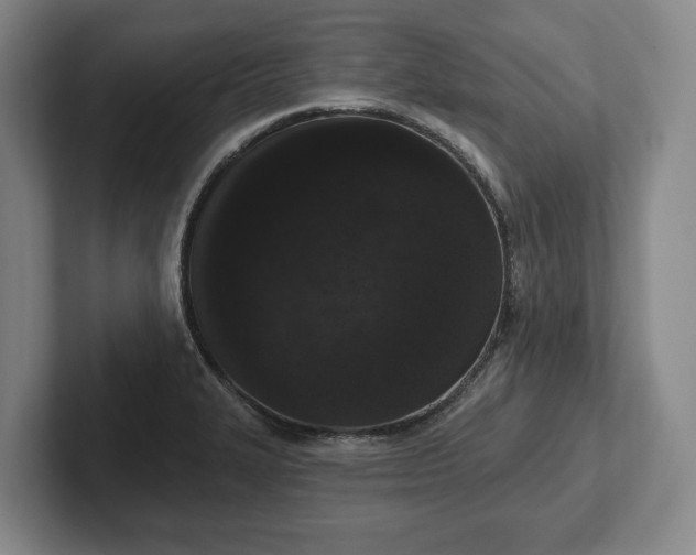 X0000102401327200808081257