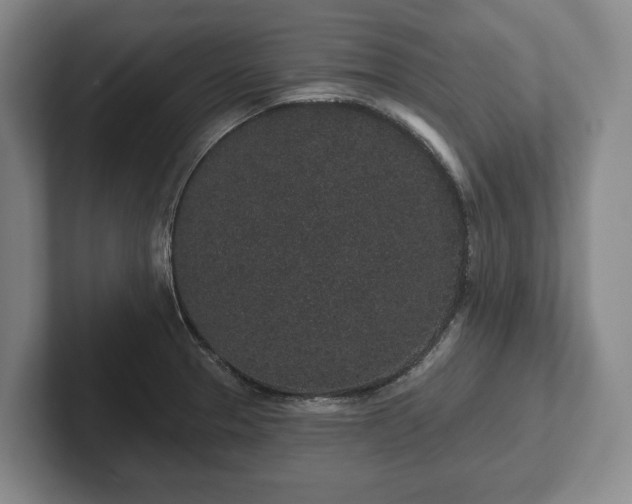 X0000102401329200808081257