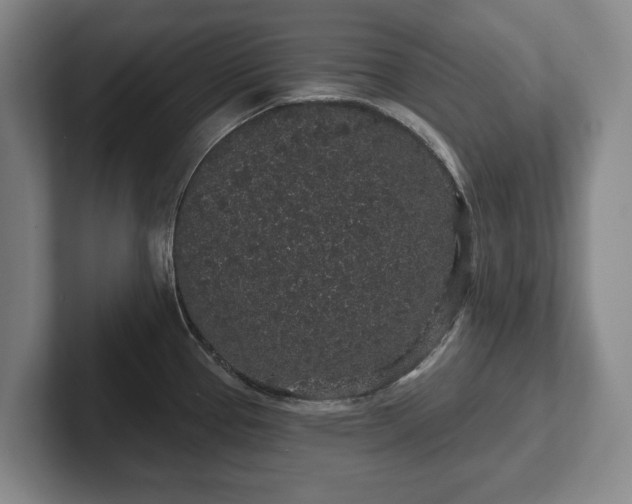 X0000102401337200808081257