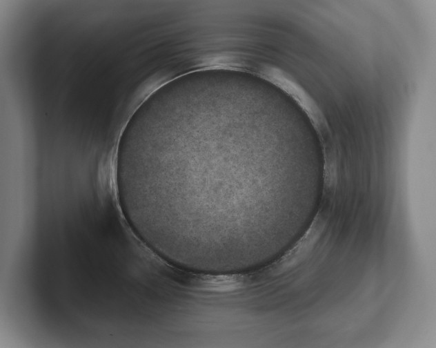 X0000102401338200808081257