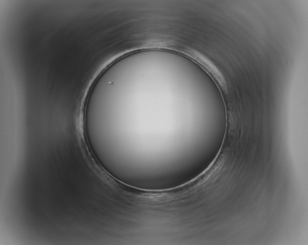 X0000102401340200808081257