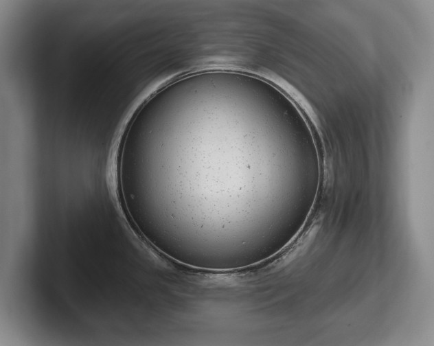 X0000102401341200808081257