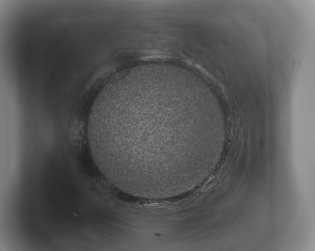 X0000102401351200808081256