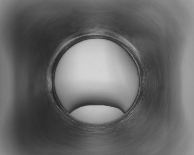 X0000102401368200808081256