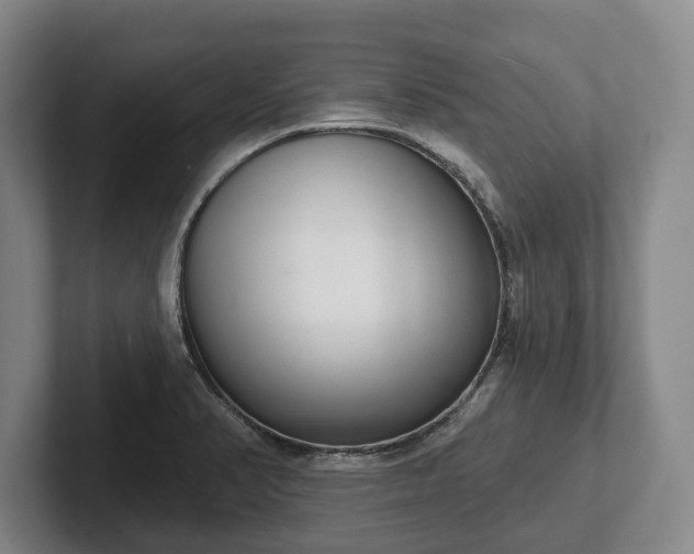 X0000102401374200808081255