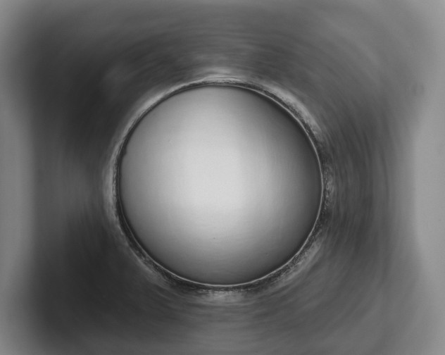 X0000102401375200808081255