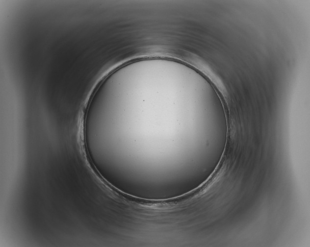 X0000102401388200808081255