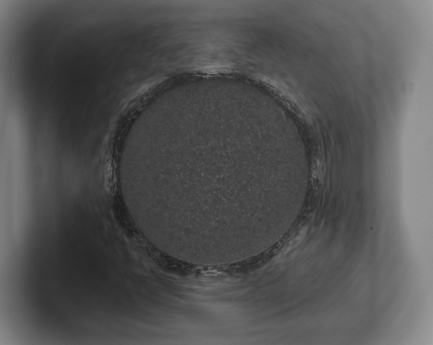 X0000102401398200808081255