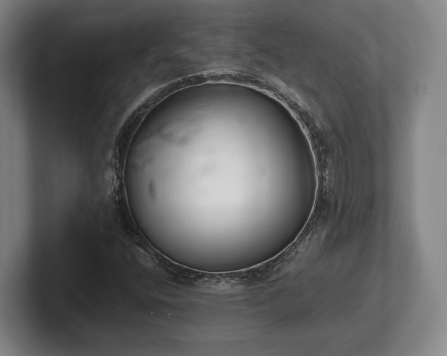 X0000102401400200808081255