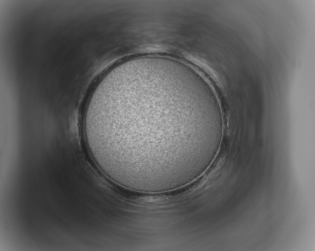 X0000102401404200808081255