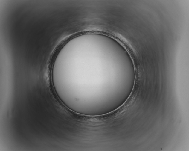 X0000102401408200808081255