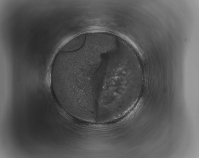 X0000102401413200808081255