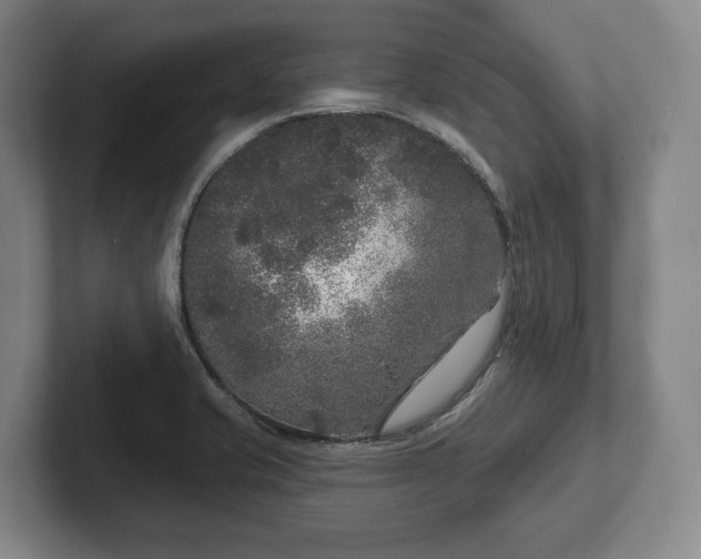 X0000102401421200808081255