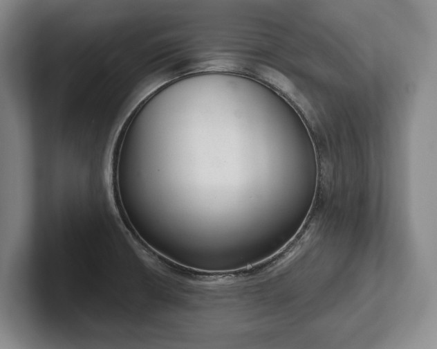 X0000102401426200808081255