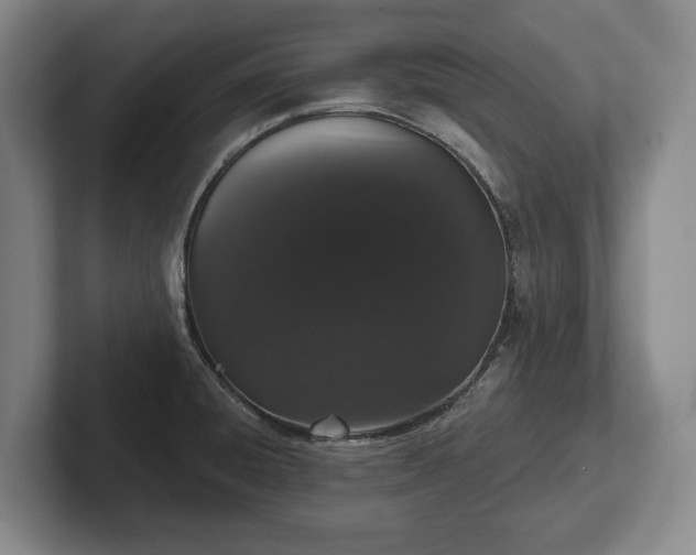 X0000102401428200808081255