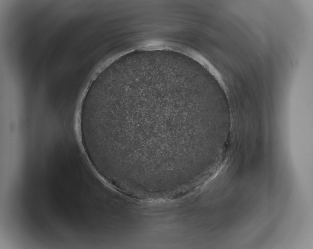 X0000102401429200808081255