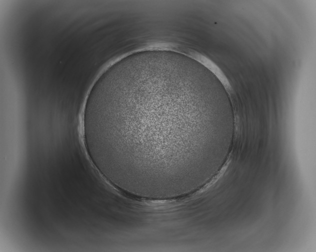 X0000102401436200808081255