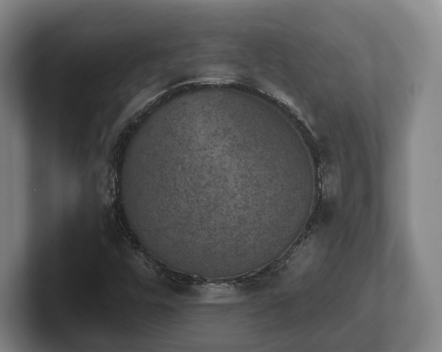 X0000102401448200808081255