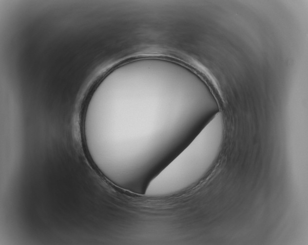 X0000102401464200808081254