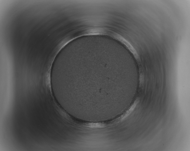 X0000102401465200808081254