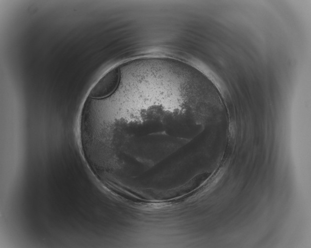 X0000102401482200808081254