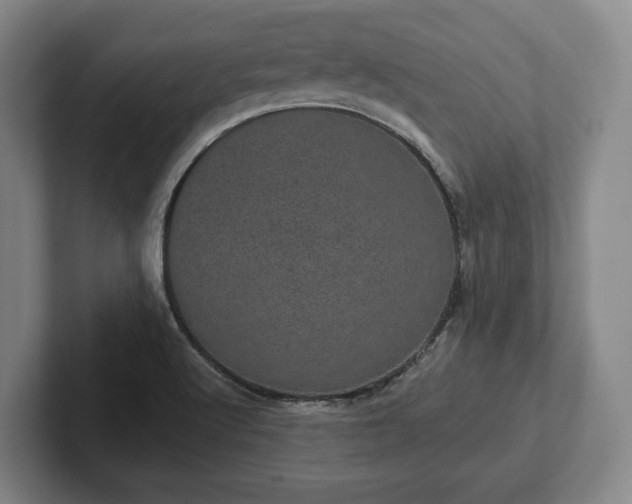 X0000102401512200808081254