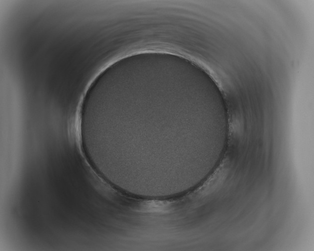 X0000102401514200808081254