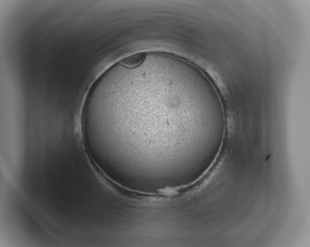 X0000102401521200808081254