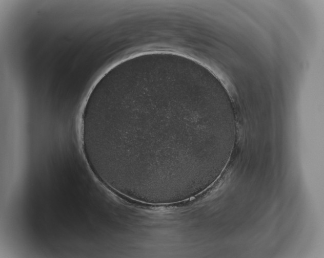 X0000102401527200808081254