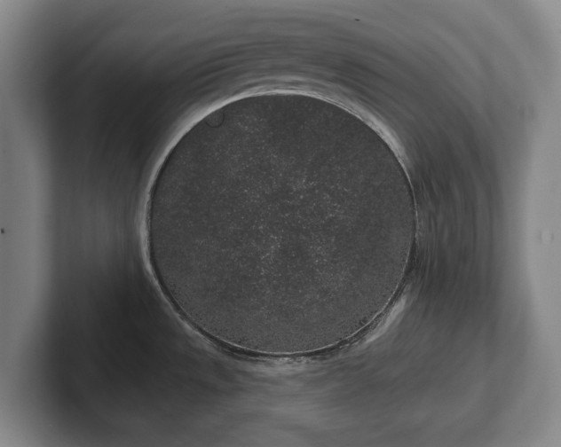 X0000102401533200808081254