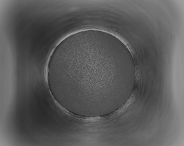 X0000102401535200808081254