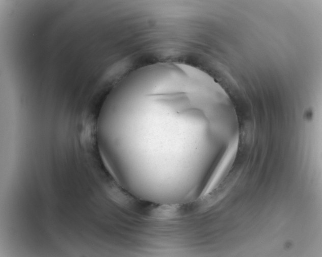 X0000102400138200808151951