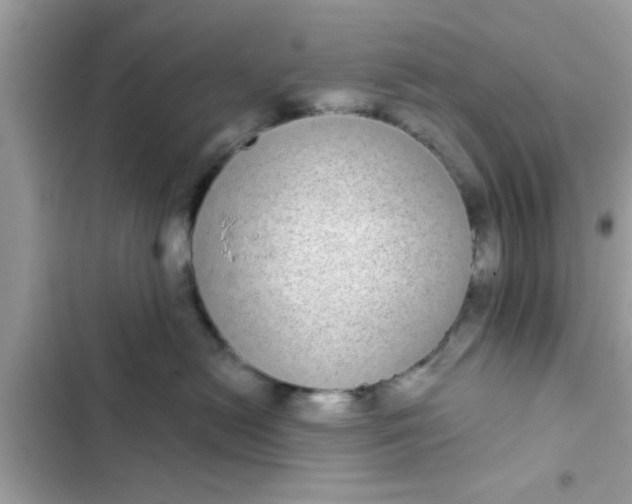 X0000102400478200808151947