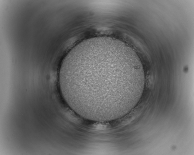 X0000102400756200808151943