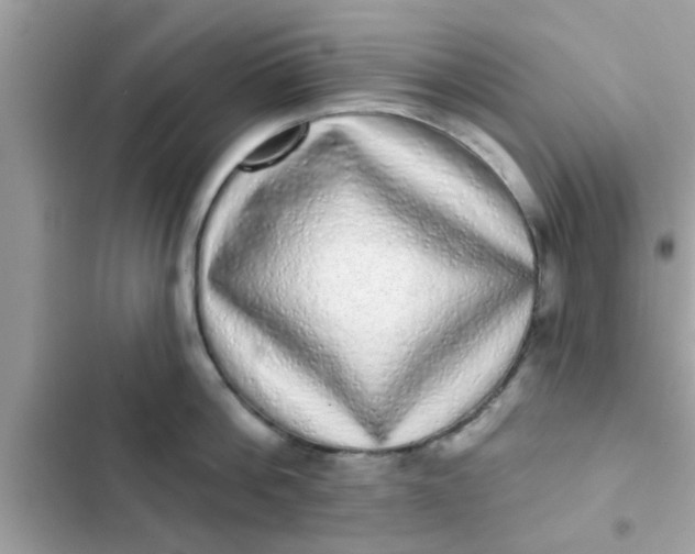 X0000102400812200808151941