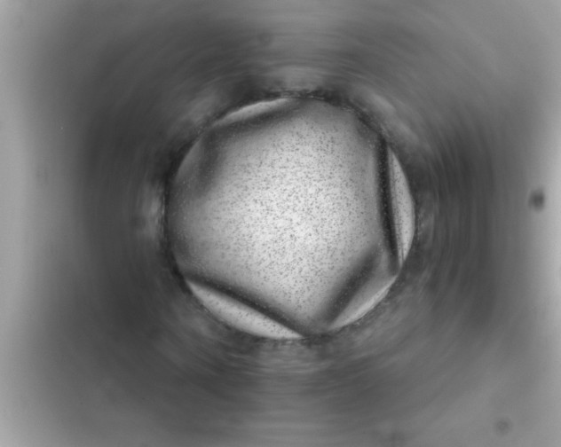 X0000102400866200808151941