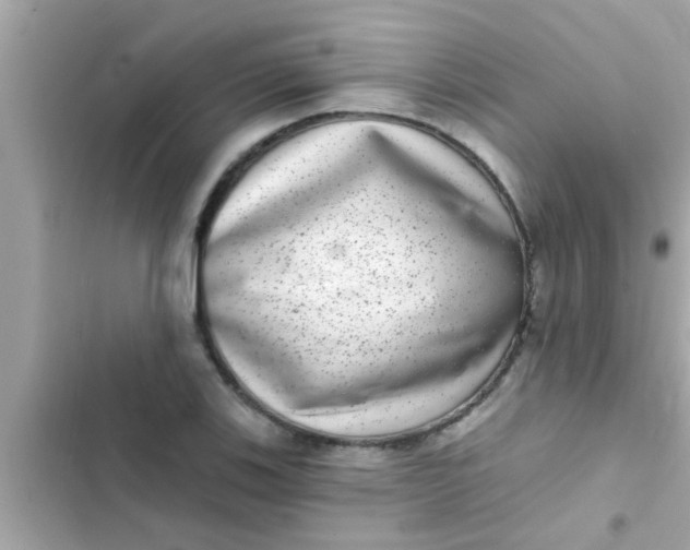 X0000102401123200808151937