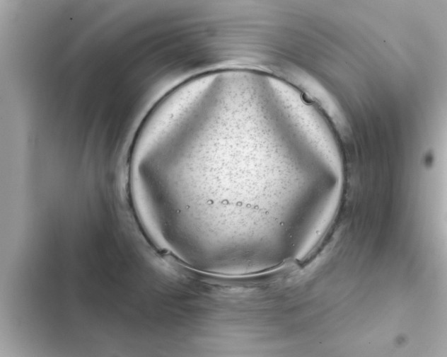 X0000102401284200808151935