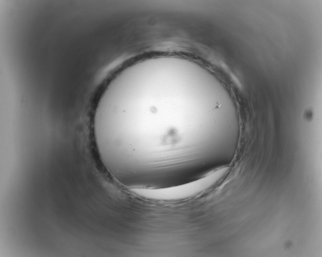 X0000102401304200808151934