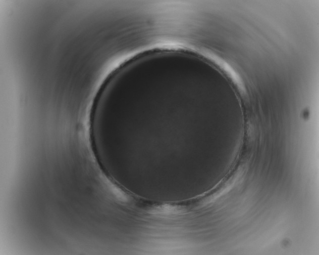 X0000102401327200808151934