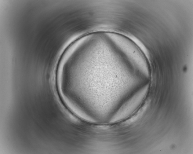 X0000102401341200808151935